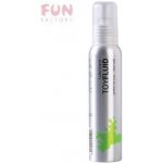 Fun Factory Toyfluid 100 ml – Hledejceny.cz