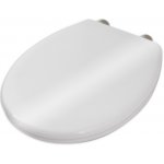 HOPA CALYPSO KD02181061 – Zboží Dáma