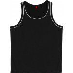 Wilson Youth Team Tank black – Hledejceny.cz