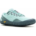Merrell Trail Glove 7 W J068322 frost blue – Zboží Dáma