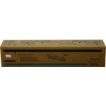Xerox 016200500 - originální – Zboží Živě