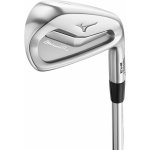 Mizuno Pro 243 železa pravé 4-PW ocel Stiff – Zboží Dáma