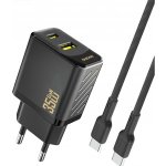 Dudao A27 – Zboží Živě