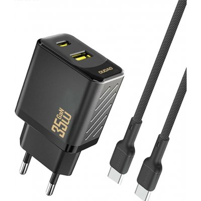 Dudao A27 – Zboží Živě