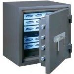 BTV Garant 67-M – Zboží Živě