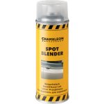 Chamäleon Přístřikové ředidlo sprej 400 ml – HobbyKompas.cz Chamäleon Přístřikové ředidlo sprej 400 ml – HobbyKompas.cz