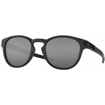 Oakley Latch 926527 – Hledejceny.cz