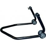 Bike-Lift RS-17 Zadní stojan na moto red bez nástavců – Sleviste.cz