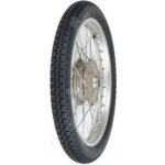 Vee-Rubber VRM-015 2,75/0 R16 43P – Zbozi.Blesk.cz