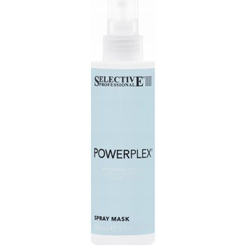 Selective PowerPlex/Spray Mask 150 ml