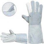 Cerva Crane – Zboží Mobilmania