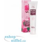 Biofresh Rose of Bulgaria krém na ruce 75 ml – Sleviste.cz