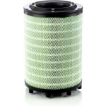 Vzduchový filtr MANN-FILTER C 31 016 – Hledejceny.cz