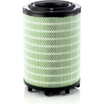 Vzduchový filtr MANN-FILTER C 31 016 – Hledejceny.cz