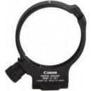 Canon Tripod mount ring D