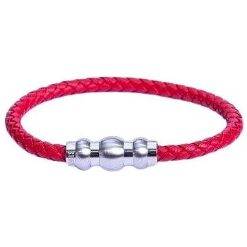 Storm Otto Bracelet Red 9980888/R