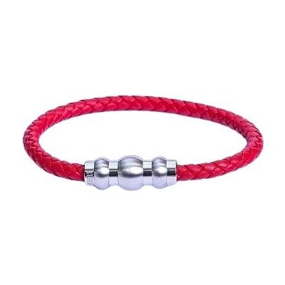 Storm Otto Bracelet Red 9980888/R