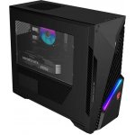 MSI MAG Infinite S3 14NVL5-3276EU – Zboží Mobilmania