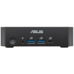 Asus PN54 90MR01D2-M000D0 – Hledejceny.cz