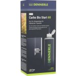 Dennerle Carbo Bio Start 60 – Zboží Dáma