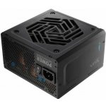 Fortron VITA GM 1000W PPA10A4002 – Zboží Mobilmania