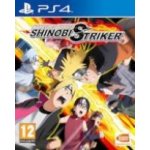 Naruto to Boruta: Shinobi Striker – Hledejceny.cz