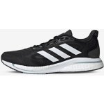 adidas Runfalcon 5 Wide IE0552 černé – Sleviste.cz