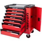 AHProfi 271 dílů AH3106 – Sleviste.cz