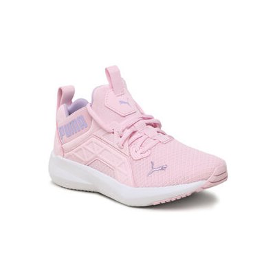 Puma Softride Enzo Nxt Jr 195569 22 Pink – Hledejceny.cz