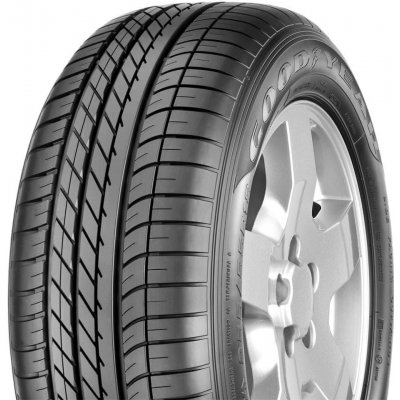 Goodyear Eagle F1 Asymmetric 255/55 R18 109V Runflat – Hledejceny.cz