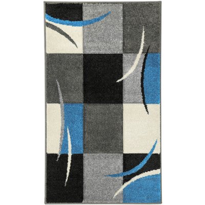 Oriental Weavers Portland 3064 AL1 Z – Zboží Mobilmania