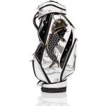 JuCad bag Luxury JAPAN – Hledejceny.cz