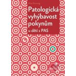 Patologická vyhýbavost pokynům u dětí s PAS – Sleviste.cz