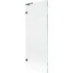 Mexen 897L-070-000-95-00 – Hledejceny.cz