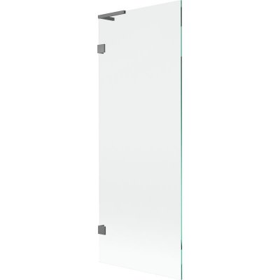 Mexen 897L-070-000-95-00 – Hledejceny.cz