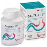 Candioli Gastrik Pet 30 tablet – Hledejceny.cz