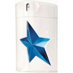 Thierry Mugler Amen Pure Shot toaletní voda pánská 100 ml tester – Hledejceny.cz