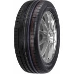 Goodyear Eagle F1 Asymmetric 2 235/55 R19 101Y – Hledejceny.cz