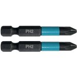 Makita PH2 2 ks B-63725 – Zboží Dáma