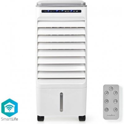 Nedis Cool 116CWTW – Zboží Dáma Nedis Cool 116CWTW – Zboží Dáma