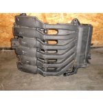 sání VW Touareg 7P0 lift 3,6 FSi 206 KW 03H133201AE 03H133203R – Hledejceny.cz