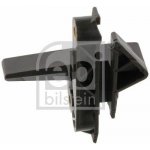 Vodicí lišta rozvodového řetězu FEBI BILSTEIN 25327 – Zboží Mobilmania