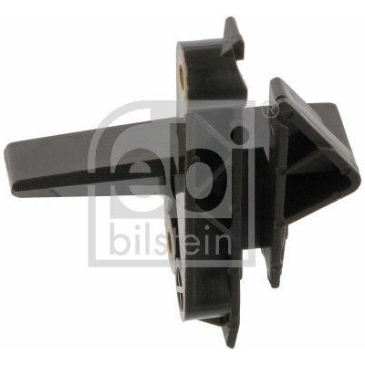 Vodicí lišta rozvodového řetězu FEBI BILSTEIN 25327 – Zboží Mobilmania