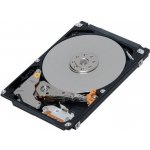 Toshiba 1TB, 2.5", SATAII, 5400rpm, 8MB, MQ01ABD100 – Zboží Živě