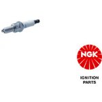 Zapalovací svíčka NGK 4259 – Zboží Mobilmania