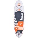 Paddleboard Zray X-Rider Young X0 9'0