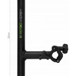 Držák Delphin Reaxe Unifix Easy – Sleviste.cz