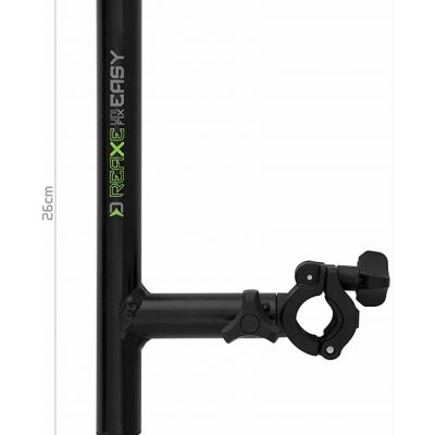 Držák Delphin Reaxe Unifix Easy – Sleviste.cz