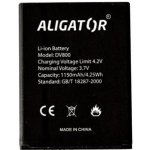 Aligator ADV800BAL – Hledejceny.cz