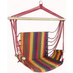 Sedco Relax bavlna 103x56 cm – Zboží Mobilmania